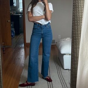 DO NOT BUY- SOLD BUT WONT LET ME TAKE DOWN